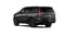 2026 Cadillac Escalade ESV 4WD 4dr Platinum Sport