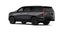 2026 Cadillac Escalade ESV 4WD 4dr Platinum Sport