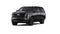 2026 Cadillac Escalade ESV 4WD 4dr Platinum Sport