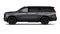 2026 Cadillac Escalade ESV 4WD 4dr Platinum Sport