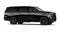 2026 Cadillac Escalade ESV 4WD 4dr Platinum Sport