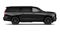 2026 Cadillac Escalade ESV 4WD 4dr Platinum Sport