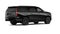 2026 Cadillac Escalade ESV 4WD 4dr Platinum Sport