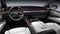 2026 Cadillac Escalade ESV 4WD 4dr Platinum Sport