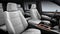 2026 Cadillac Escalade ESV 4WD 4dr Platinum Sport