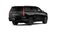 2026 Cadillac Escalade ESV 4WD 4dr Platinum Sport