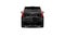 2026 Cadillac Escalade ESV 4WD 4dr Platinum Sport
