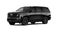2026 Cadillac Escalade ESV 4WD 4dr Platinum Sport