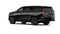 2026 Cadillac Escalade ESV 4WD 4dr Platinum Sport