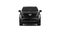 2026 Cadillac Escalade ESV 4WD 4dr Platinum Sport