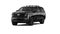 2027 Cadillac Escalade ESV 4WD 4dr Platinum Sport