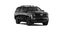 2027 Cadillac Escalade ESV 4WD 4dr Platinum Sport