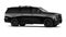 2027 Cadillac Escalade ESV 4WD 4dr Platinum Sport