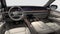 2027 Cadillac Escalade ESV 4WD 4dr Platinum Sport