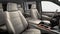 2027 Cadillac Escalade ESV 4WD 4dr Platinum Sport
