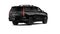 2027 Cadillac Escalade ESV 4WD 4dr Platinum Sport