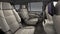 2027 Cadillac Escalade ESV 4WD 4dr Platinum Sport