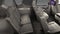 2027 Cadillac Escalade ESV 4WD 4dr Platinum Sport