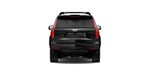 2027 Cadillac Escalade ESV 4WD 4dr Platinum Sport