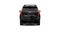 2027 Cadillac Escalade ESV 4WD 4dr Platinum Sport