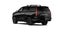2027 Cadillac Escalade ESV 4WD 4dr Platinum Sport