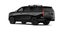 2027 Cadillac Escalade ESV 4WD 4dr Platinum Sport