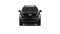 2027 Cadillac Escalade ESV 4WD 4dr Platinum Sport