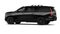 2027 Cadillac Escalade ESV 4WD 4dr Platinum Sport