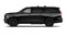 2027 Cadillac Escalade ESV 4WD 4dr Platinum Sport