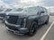 2026 Cadillac Escalade ESV AWD 4dr V-Series
