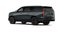 2026 Cadillac Escalade ESV AWD 4dr V-Series