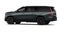 2026 Cadillac Escalade ESV AWD 4dr V-Series
