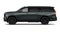 2026 Cadillac Escalade ESV AWD 4dr V-Series