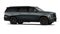 2026 Cadillac Escalade ESV AWD 4dr V-Series