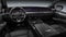 2026 Cadillac Escalade ESV AWD 4dr V-Series