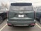 2026 Cadillac Escalade ESV AWD 4dr V-Series