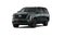 2026 Cadillac Escalade ESV AWD 4dr V-Series