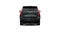 2026 Cadillac Escalade ESV AWD 4dr V-Series