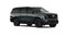2026 Cadillac Escalade ESV AWD 4dr V-Series
