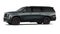2026 Cadillac Escalade ESV AWD 4dr V-Series