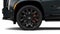2026 Cadillac Escalade ESV AWD 4dr V-Series
