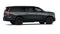 2026 Cadillac Escalade ESV AWD 4dr V-Series