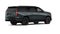 2026 Cadillac Escalade ESV AWD 4dr V-Series
