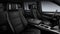 2026 Cadillac Escalade ESV AWD 4dr V-Series