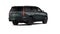 2026 Cadillac Escalade ESV AWD 4dr V-Series