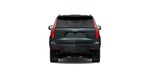 2026 Cadillac Escalade ESV AWD 4dr V-Series