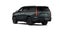 2026 Cadillac Escalade ESV AWD 4dr V-Series