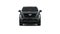 2026 Cadillac Escalade ESV AWD 4dr V-Series