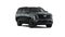 2026 Cadillac Escalade ESV AWD 4dr V-Series