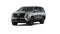 2026 Cadillac Escalade ESV AWD 4dr V-Series